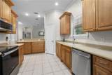 21737 Old Providence Road - Photo 14