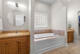 21737 Old Providence Road - Photo 19