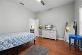 21737 Old Providence Road - Photo 21