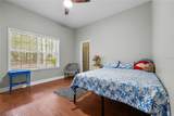 21737 Old Providence Road - Photo 22
