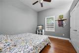 21737 Old Providence Road - Photo 24