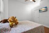 21737 Old Providence Road - Photo 27