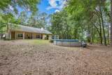 21737 Old Providence Road - Photo 5