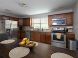 7480 Paradise Drive - Photo 10