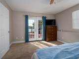 7480 Paradise Drive - Photo 12