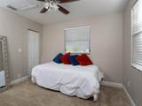 7480 Paradise Drive - Photo 13
