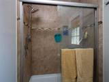 7480 Paradise Drive - Photo 15