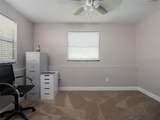 7480 Paradise Drive - Photo 16