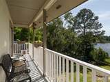 7480 Paradise Drive - Photo 18