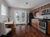 7480 Paradise Drive - Photo 19