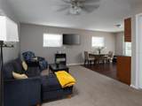 7480 Paradise Drive - Photo 20