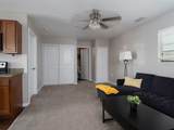 7480 Paradise Drive - Photo 21