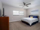 7480 Paradise Drive - Photo 22