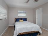 7480 Paradise Drive - Photo 23