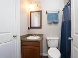 7480 Paradise Drive - Photo 24