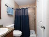 7480 Paradise Drive - Photo 25