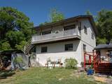 7480 Paradise Drive - Photo 26