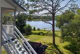 7480 Paradise Drive - Photo 27