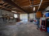 7480 Paradise Drive - Photo 28