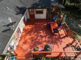 7480 Paradise Drive - Photo 30