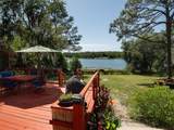 7480 Paradise Drive - Photo 31