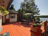 7480 Paradise Drive - Photo 32