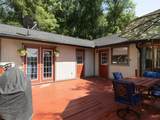 7480 Paradise Drive - Photo 33