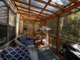 7480 Paradise Drive - Photo 34
