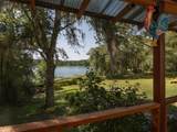 7480 Paradise Drive - Photo 35