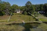 7480 Paradise Drive - Photo 36