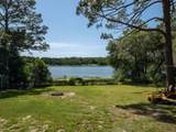 7480 Paradise Drive - Photo 37