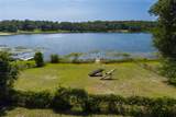 7480 Paradise Drive - Photo 38