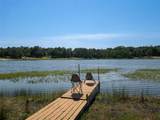 7480 Paradise Drive - Photo 39