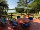 7480 Paradise Drive - Photo 4