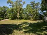 7480 Paradise Drive - Photo 41