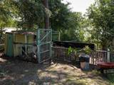 7480 Paradise Drive - Photo 42