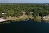 7480 Paradise Drive - Photo 44