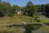 7480 Paradise Drive - Photo 45