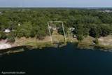 7480 Paradise Drive - Photo 46