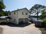 7480 Paradise Drive - Photo 5