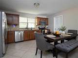 7480 Paradise Drive - Photo 8