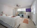 7480 Paradise Drive - Photo 9