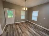 634 15 Terrace - Photo 10