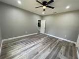 634 15 Terrace - Photo 11