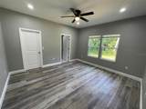 634 15 Terrace - Photo 12