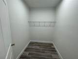 634 15 Terrace - Photo 13