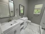 634 15 Terrace - Photo 14