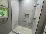 634 15 Terrace - Photo 15