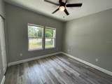 634 15 Terrace - Photo 16