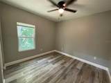 634 15 Terrace - Photo 17